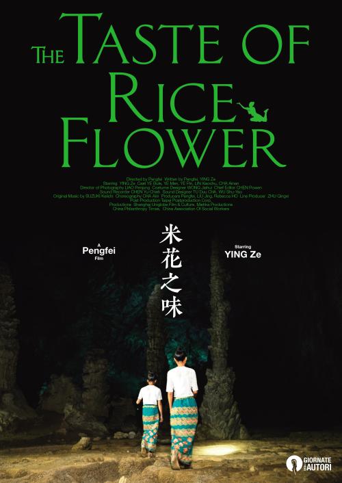 巴勒斯坦护照哪里可以做假的