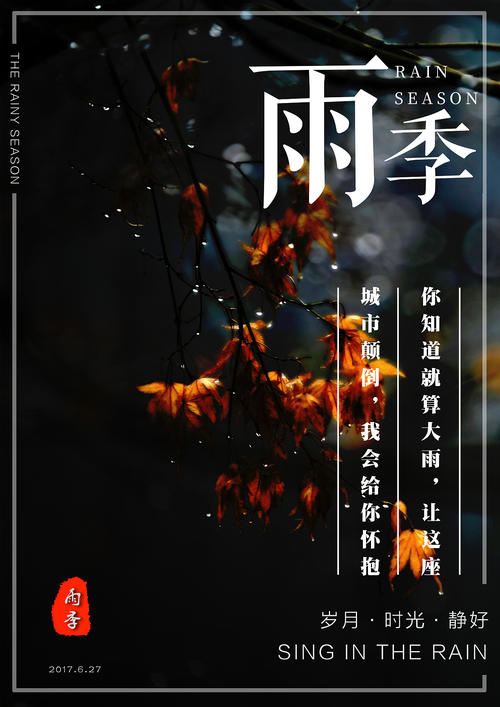 安默斯特学院商科文凭证书